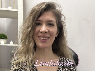 Lindalocan