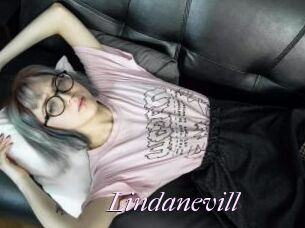 Lindanevill