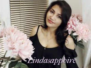 Lindasapphire