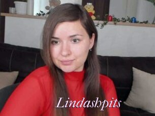 Lindashpits