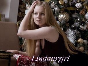 Lindaurgirl