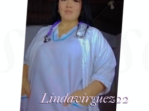 Lindavirguez22