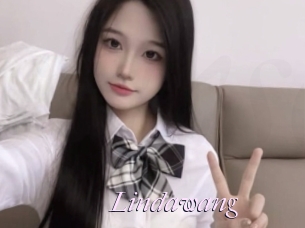 Lindawang