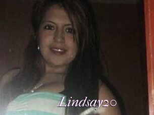 Lindsay20