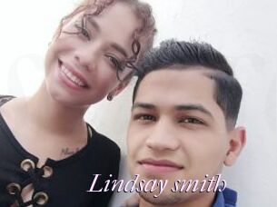 Lindsay_smith