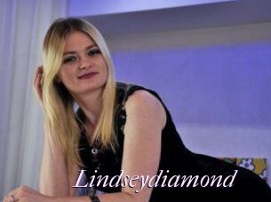 Lindseydiamond