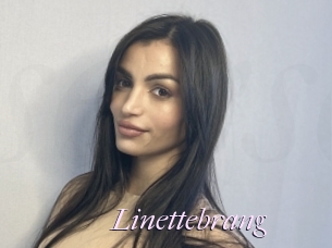 Linettebrang