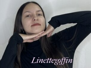 Linettegoffin
