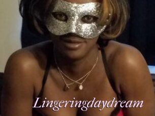 Lingeringdaydream