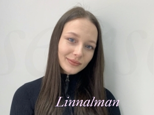 Linnalman