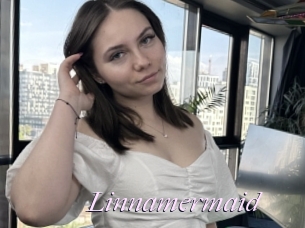 Linnamermaid