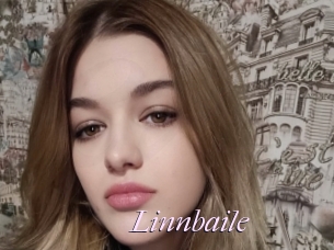 Linnbaile