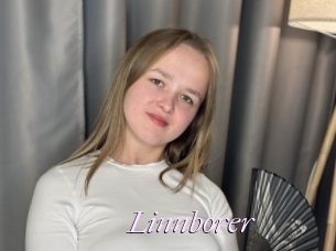 Linnborer