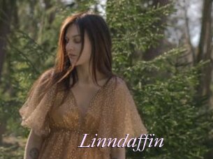 Linndaffin