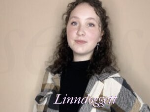 Linndoggett