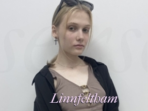 Linnfeltham