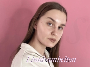 Linnhambelton