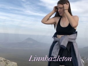 Linnhazleton