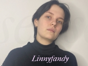 Linnyfandy