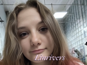 Linrivers