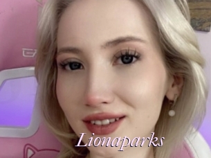 Lionaparks