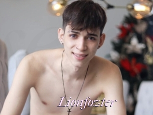 Lionfozter