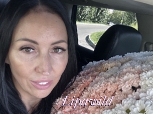 Lipawild