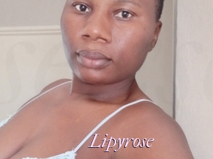 Lipyrose