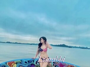 Lisaabbi