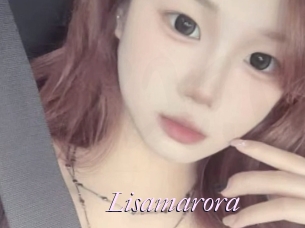Lisamarora
