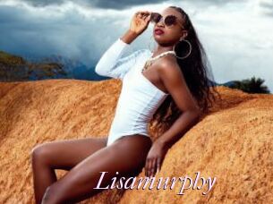 Lisamurphy
