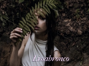 Lissabronco