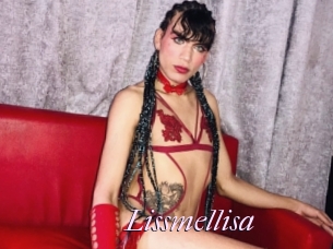 Lissmellisa