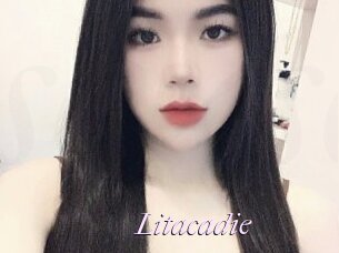 Litacadie