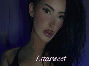 Litasweet