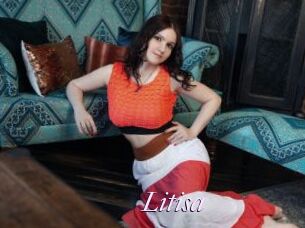 Litisa
