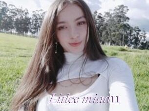 Litlee_miaa11