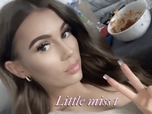 Little_miss_t
