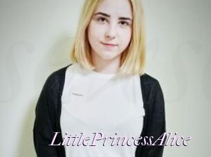 LittlePrincessAlice