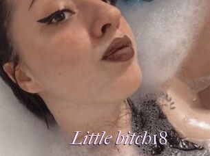 Little_bitch18