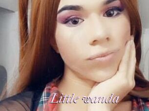 Little_wanda