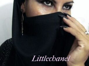 Littlechanel