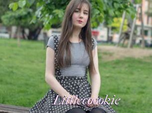 Littlecoookie