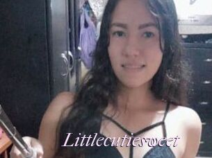 Littlecutiesweet