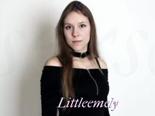 Littleemely