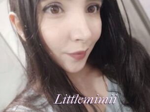 Littlemimii