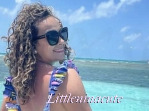 Littleninacute