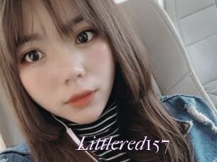 Littlered157