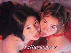 Littlesleepers