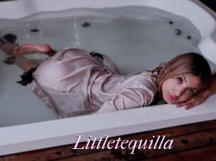 Littletequilla